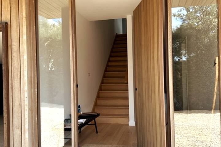 Behind the Dunes gallery image 5