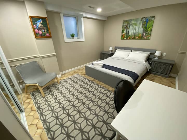 Woodbridge, Vaughan Vacation Rentals & Homes Vaughan, Canada Airbnb