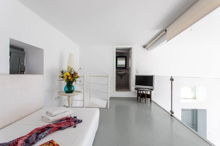 Villa Opal by Mykonos Rocks gallery image 3