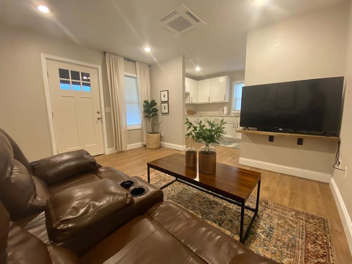 Sikeston Vacation Rentals & Homes Missouri, United States Airbnb