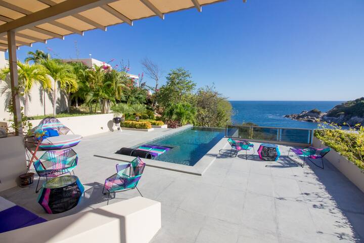 Bayside Vacations managed Airbnb listing 2
