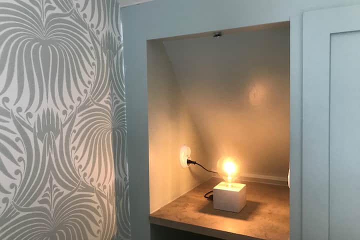 Детални спални соби