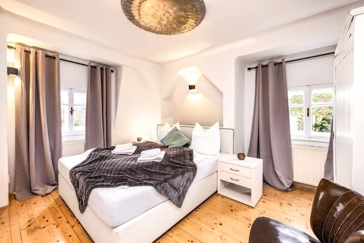 Chambre 6