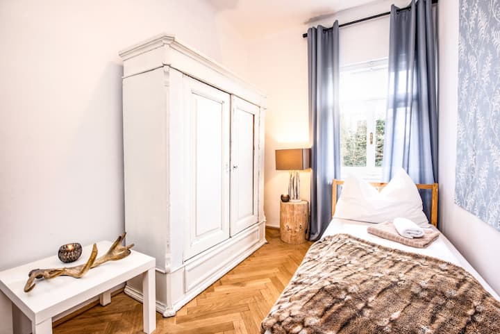 Chambre 5