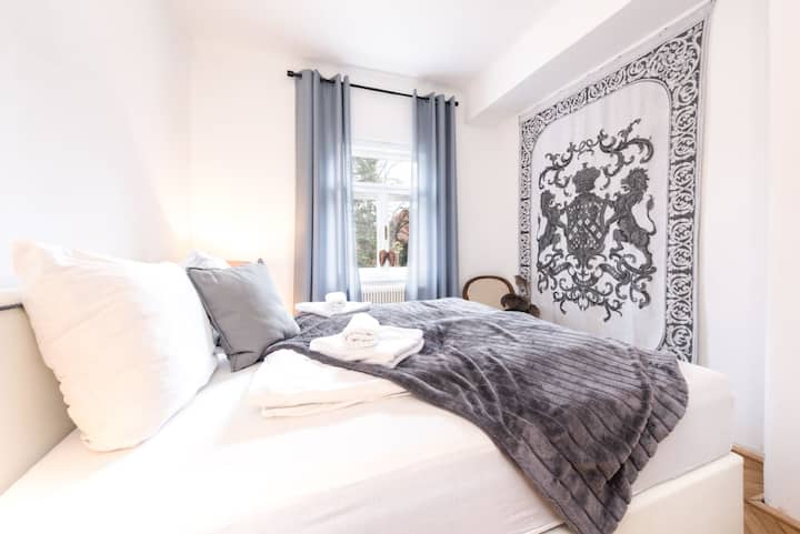 Chambre 4