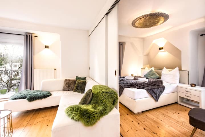 Chambre 7