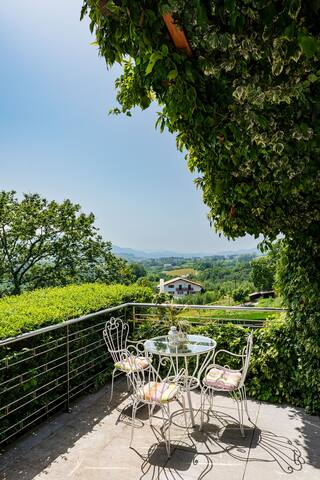 Villa Urbasa gallery image 4