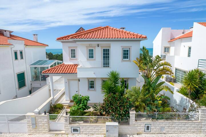 Silver Prop managed Airbnb listing 3