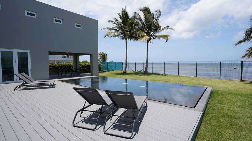 Esto es Vida Properties managed Airbnb listing 1
