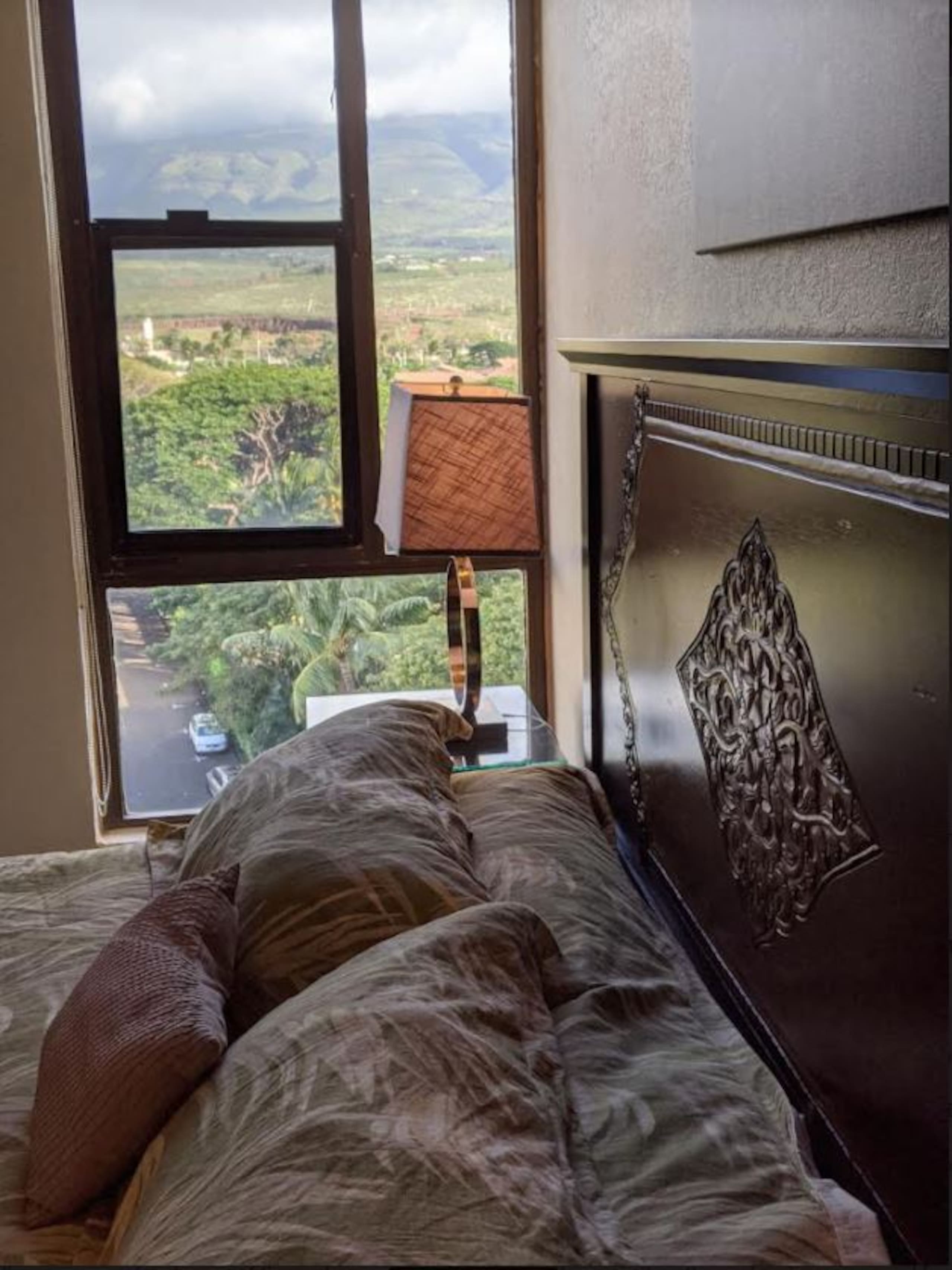 Condo in Lahaina · ★4.89 · 1 bedroom · 2 beds · 1 bath - Image 35