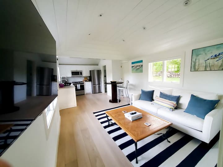 ห้องนั่งเล่น