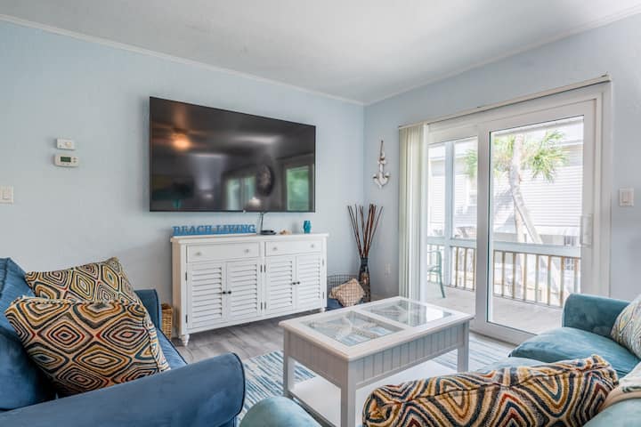 ห้องนั่งเล่น 