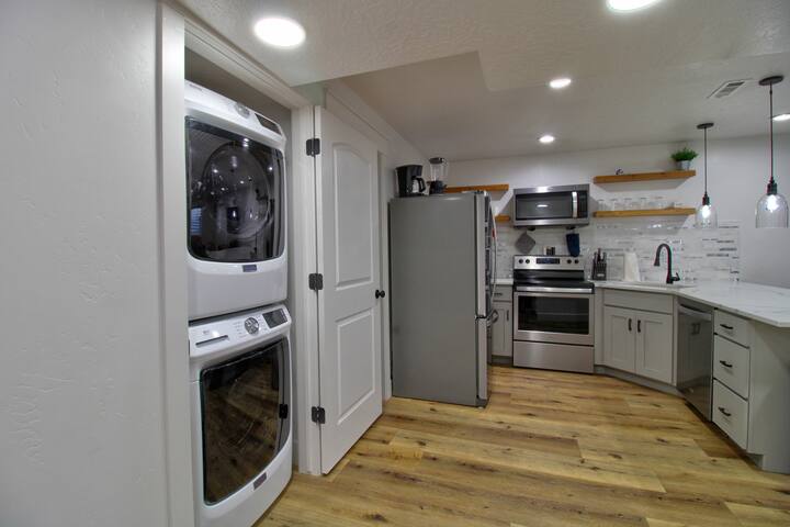 Acadia Property Management managed Airbnb listing 3