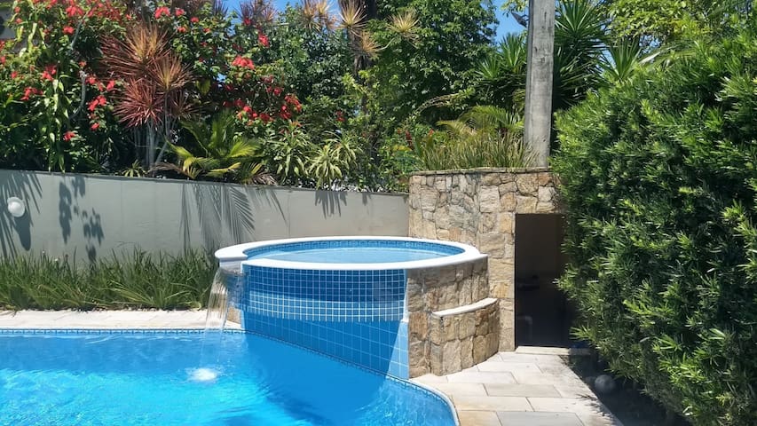 Riviera Rental managed Airbnb listing 3