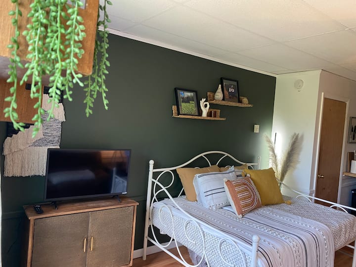 Oneonta locations de vacances et logements New York, ÉtatsUnis