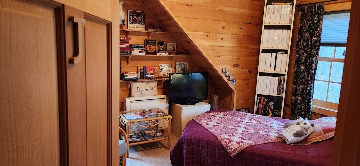 listing_image