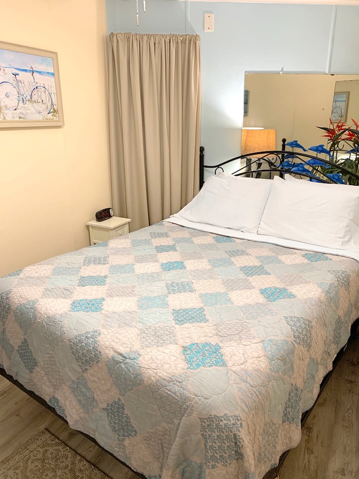 Vrbo Corpus Christi Beachfront