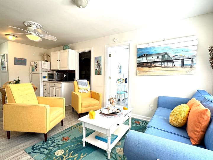 ห้องนั่งเล่น