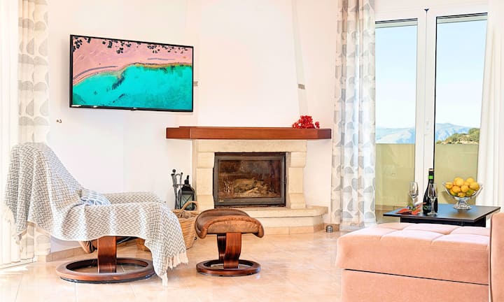 Casa di Palma | HotelPraxis Group