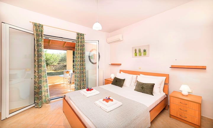 Casa di Palma | HotelPraxis Group