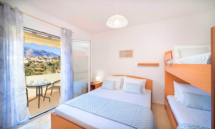 Casa di Palma | HotelPraxis Group