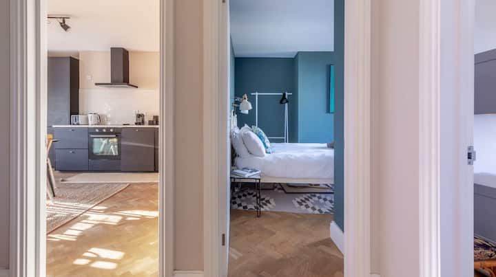 Chambre 2