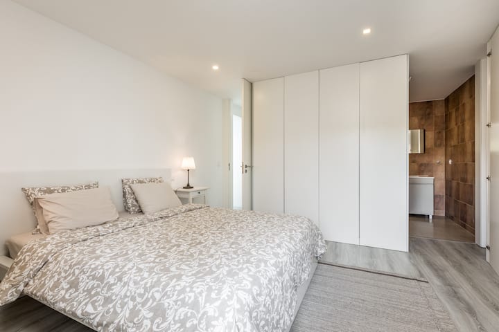 Спална соба 3