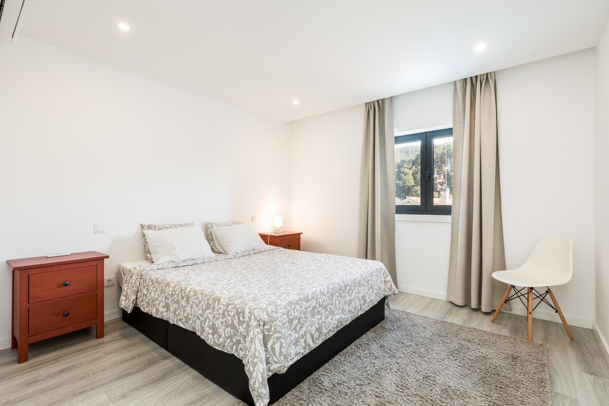 ห้องนอน4