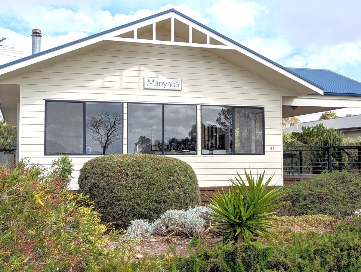 Manyana Houses for Rent in Wool Bay, South Australia, Australia Airbnb