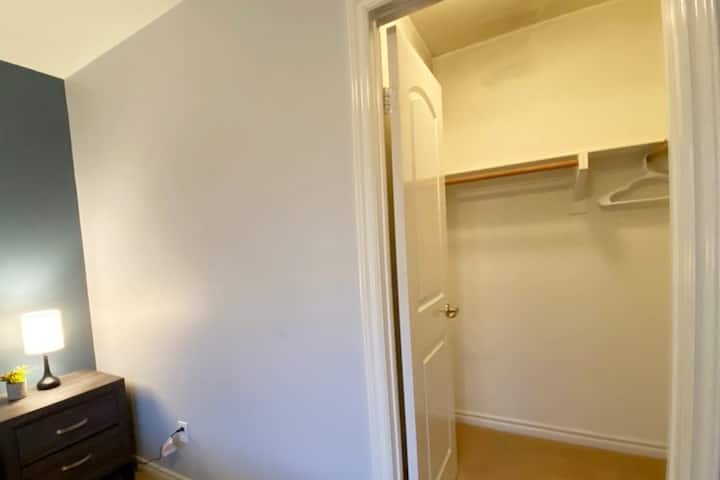 Спална соба