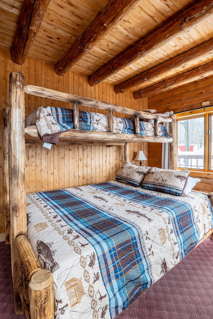 Habitación 1