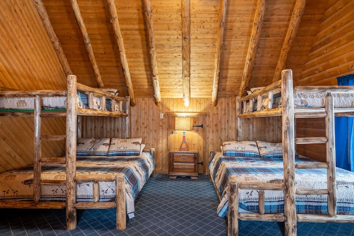 Habitación 4
