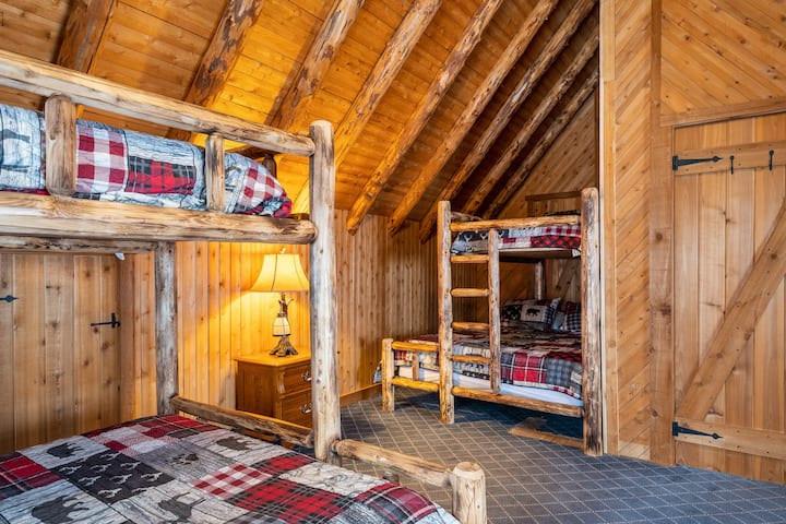 Habitación 5