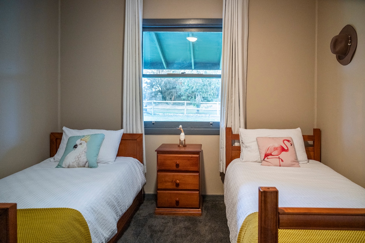 ห้องนอน4