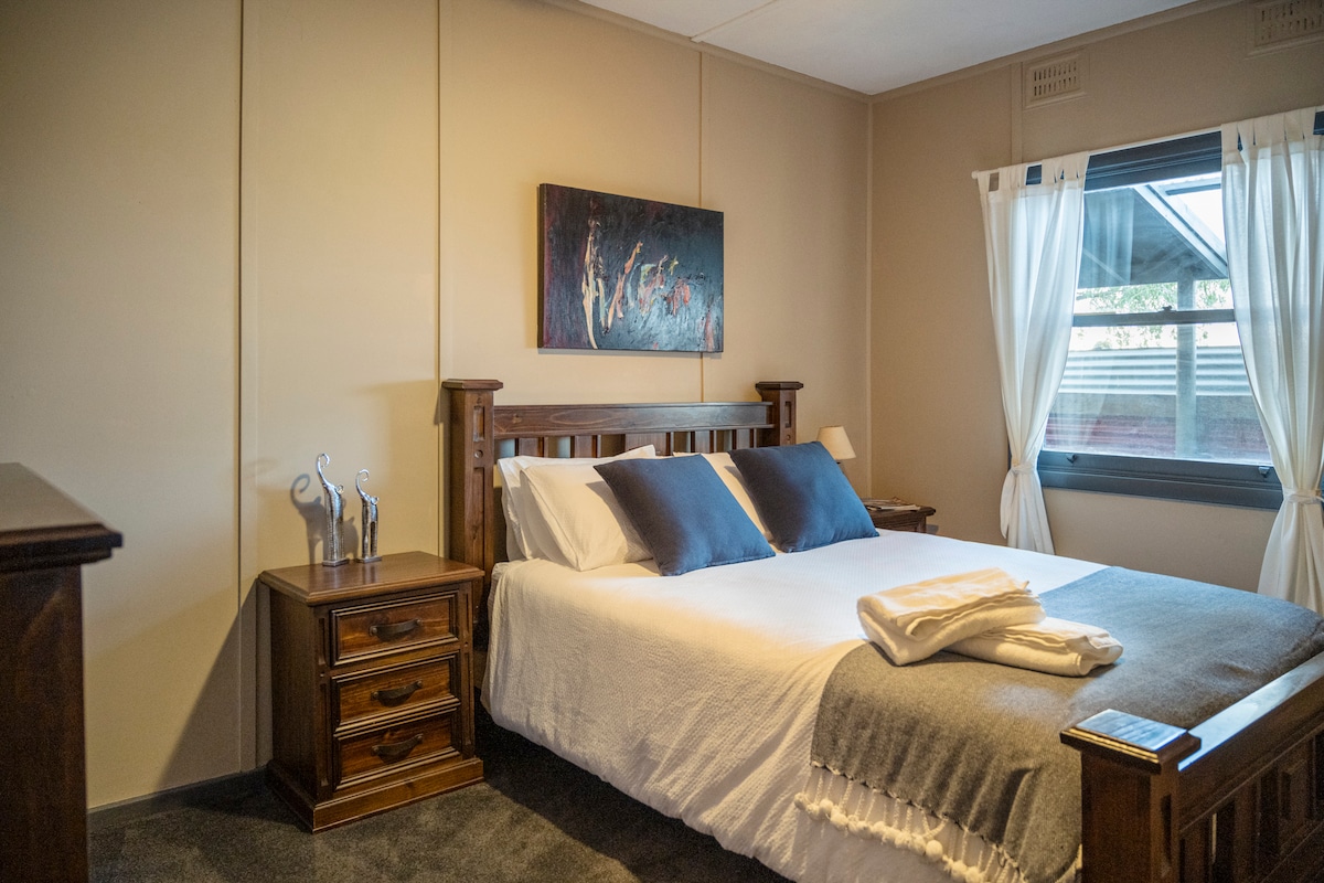 ห้องนอน1