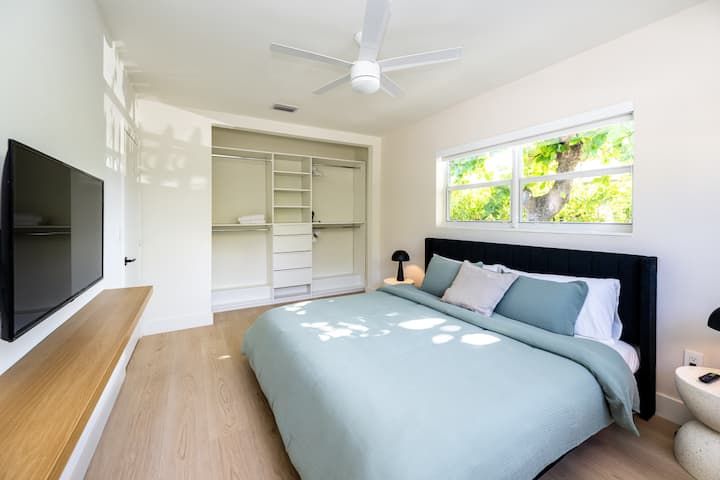 Habitación 1