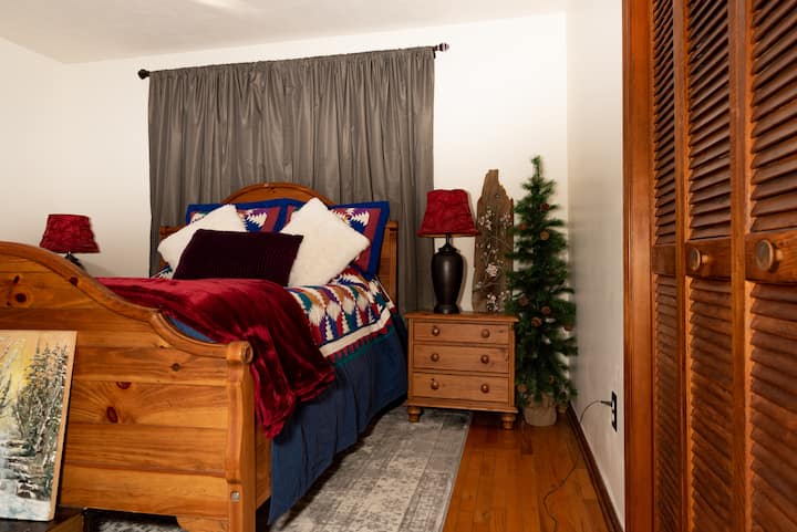 ห้องนอน1