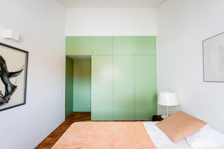 ห้องนอน2