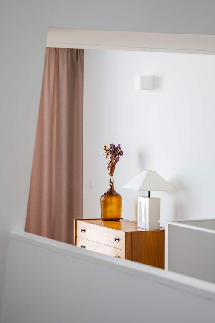 ห้องนอน4