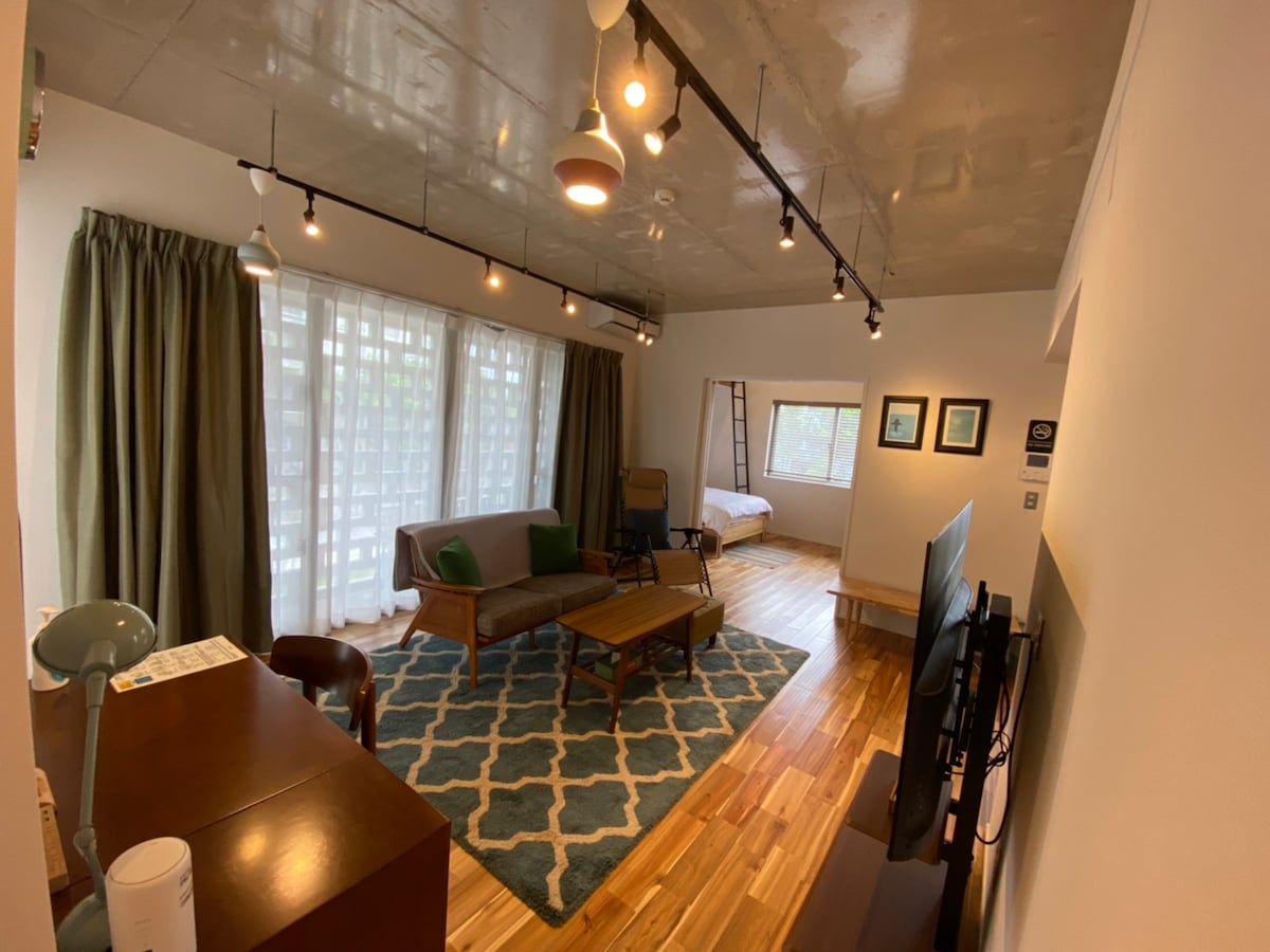 美ら海さん専用 000000000202_tD2Ro6Y.jpg