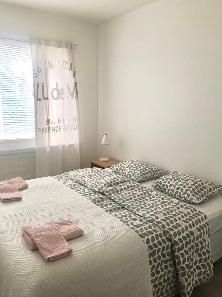 Hanko Vacation Rentals & Homes Finland Airbnb