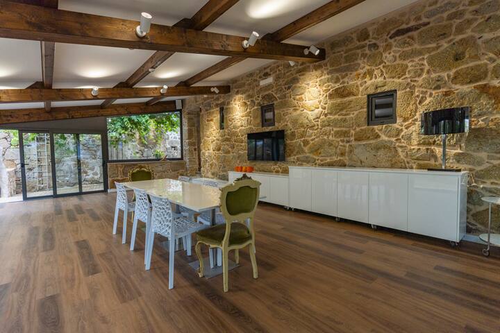 Goldnature turismo rural gallery image 4