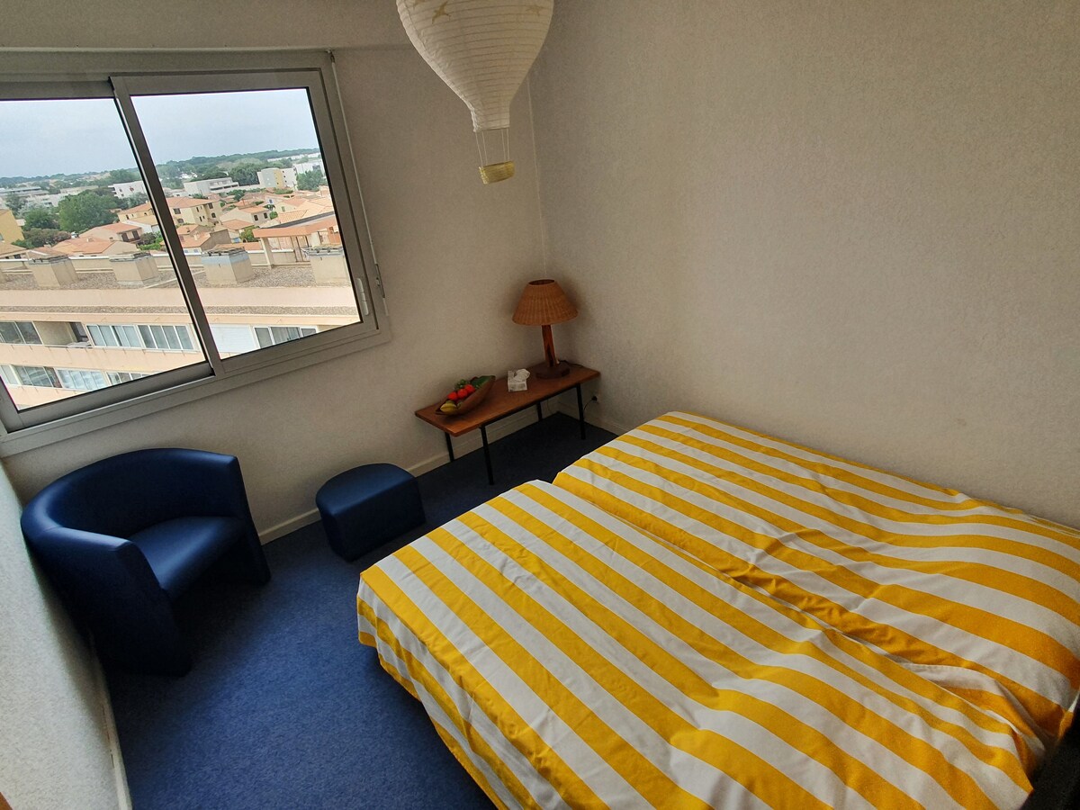 Единечни кревети (широки 80 -