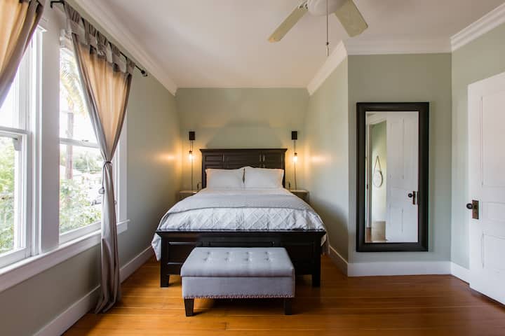 Chumba bora cha kulala