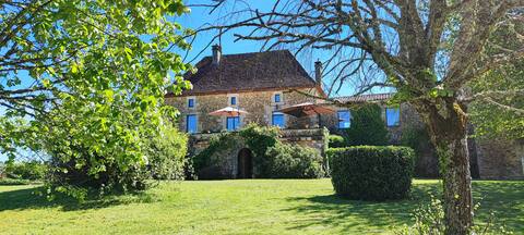 Domaine du Périer