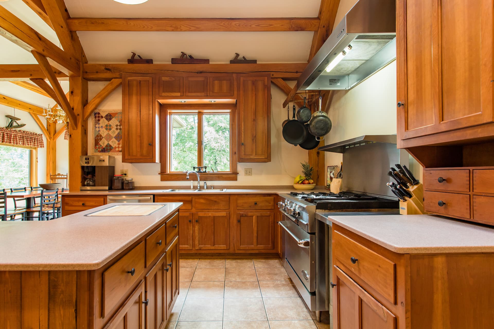 Meadow Rock Farm-Entire House/6BR, Sleeps 20 — photo 5