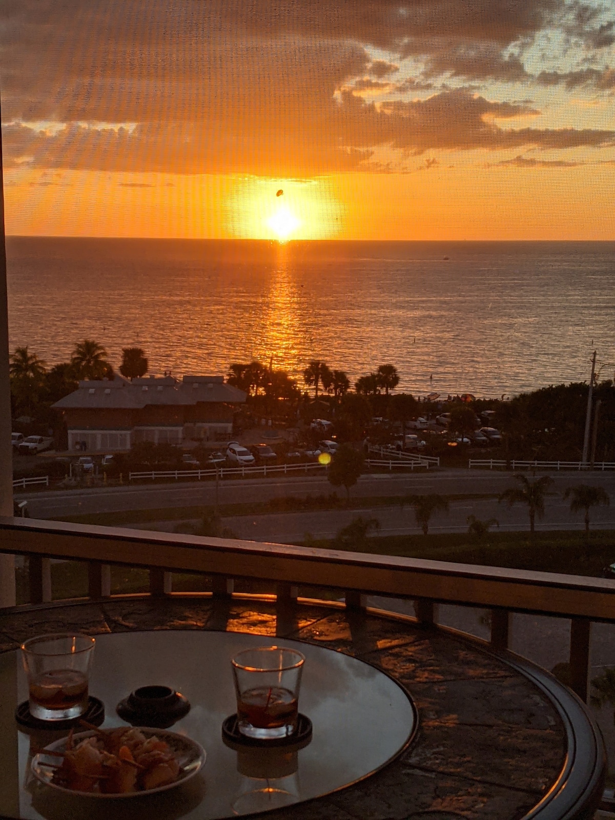 Airbnb In Sanibel