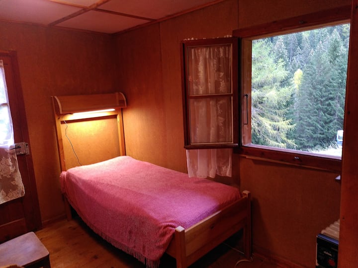 habitación 3