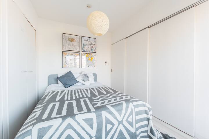 Skytree view Elevator Apt /Family Travel Suite gallery image 4