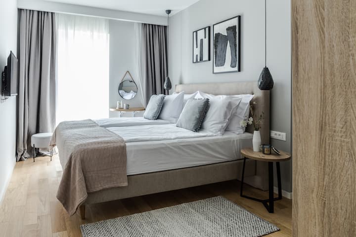 ห้องนอน 2